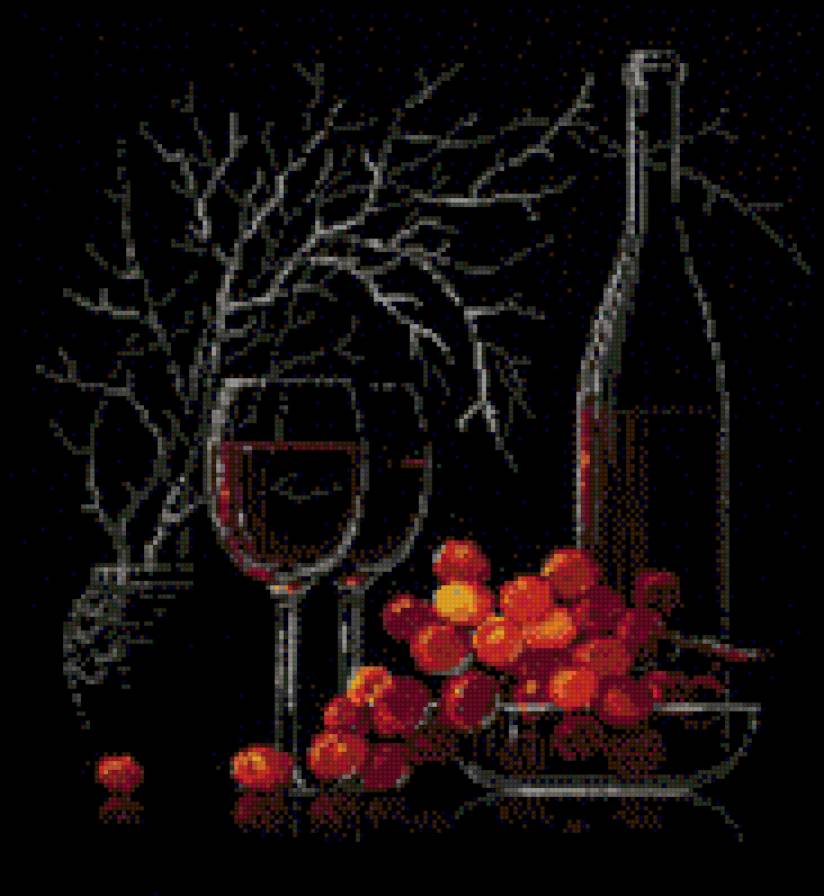 №519136 - предпросмотр