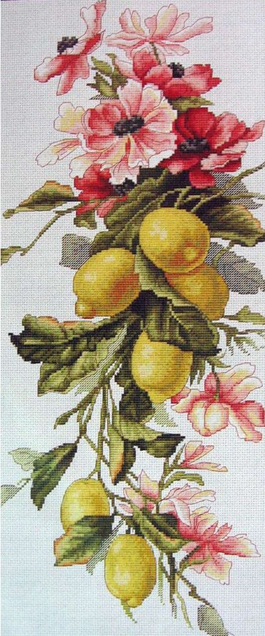 №519143 - оригинал