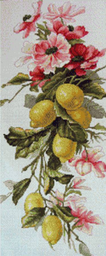 №519143 - предпросмотр