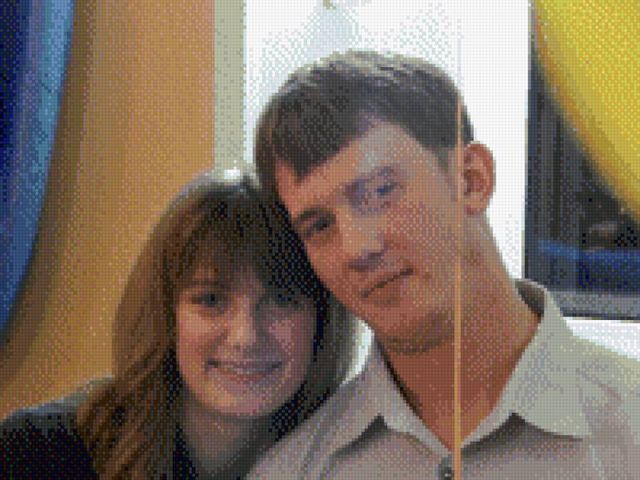 любовь - предпросмотр