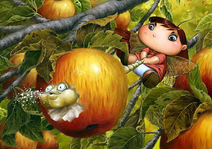 №519264 - оригинал