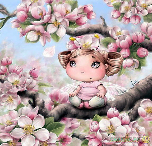 №519274 - оригинал