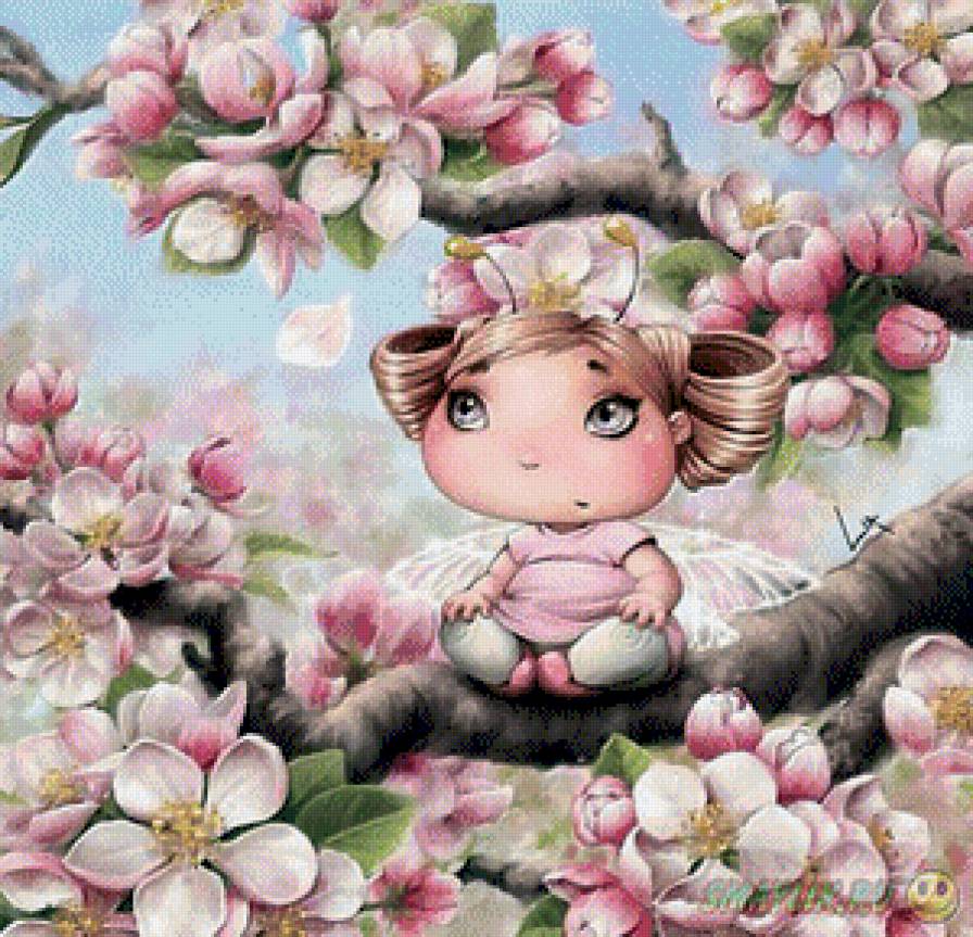 №519274 - предпросмотр