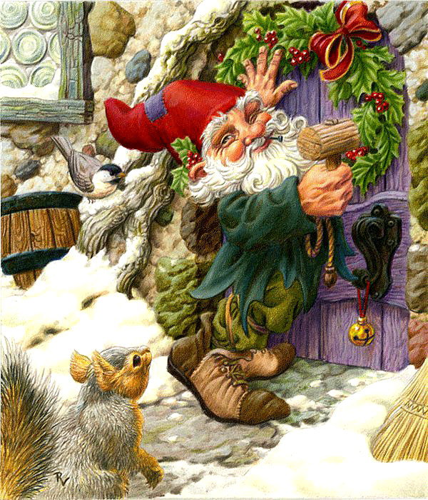 №519287 - оригинал