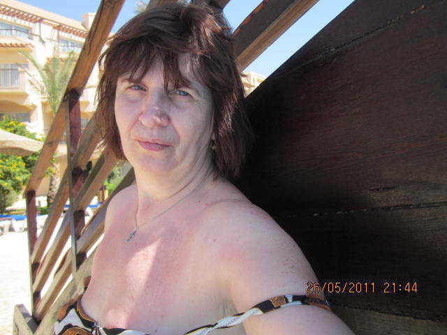 №519313 - оригинал