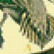 Предпросмотр схемы вышивки «№519420»