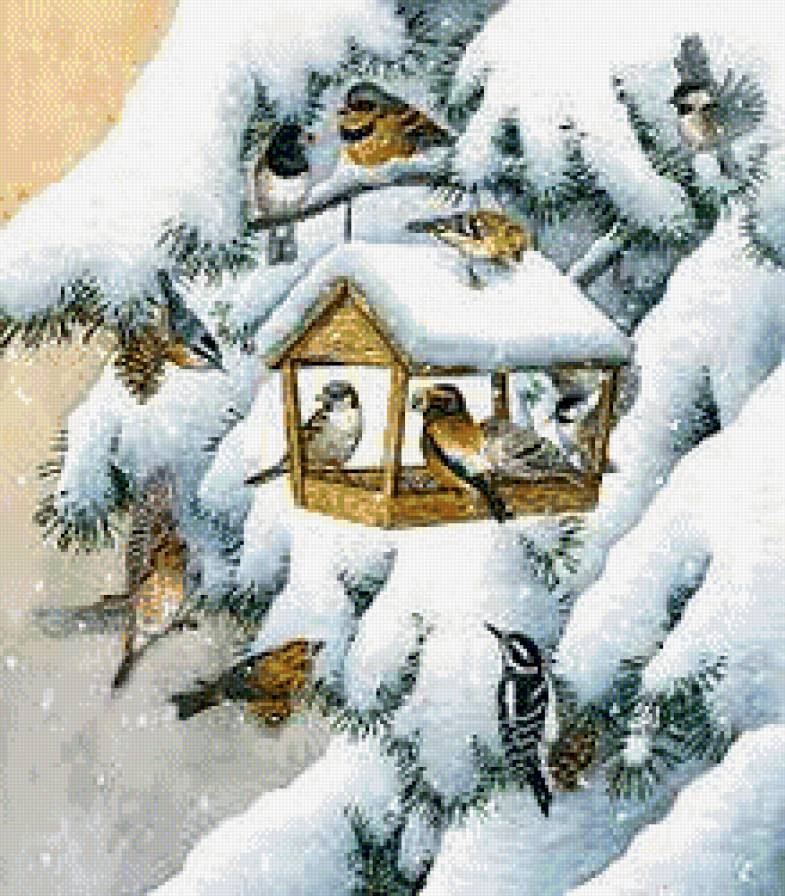 №519489 - предпросмотр