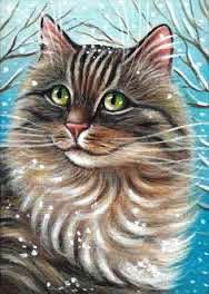 №519493 - оригинал