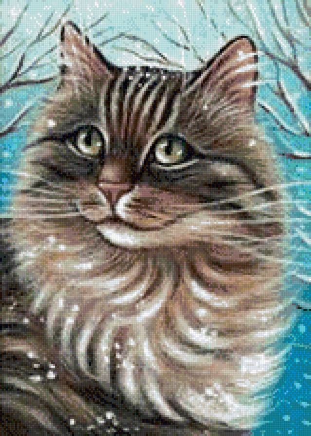 №519493 - предпросмотр