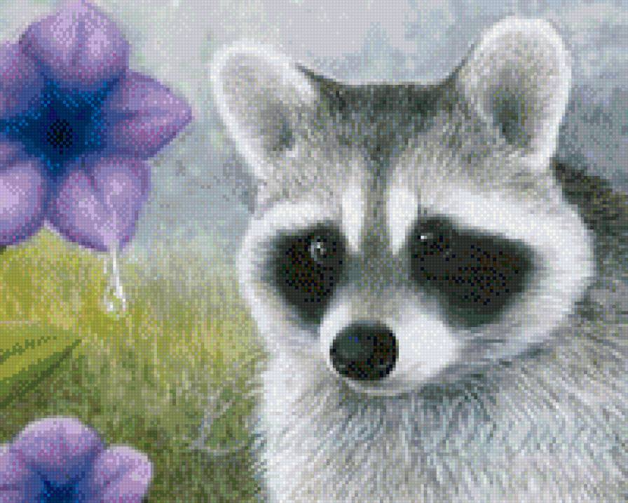 №519507 - предпросмотр