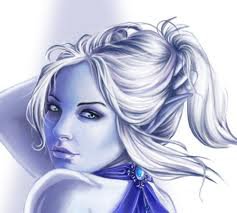 Девушка - девушка - оригинал