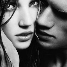 Схема вышивки «№519745»