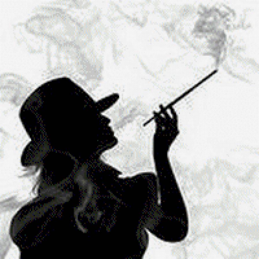 мечта - предпросмотр