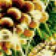 Предпросмотр схемы вышивки «создаем новогоднее настроение» (№519765)