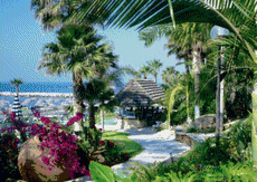 дача - предпросмотр