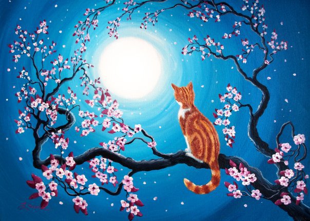 картина - картина - оригинал