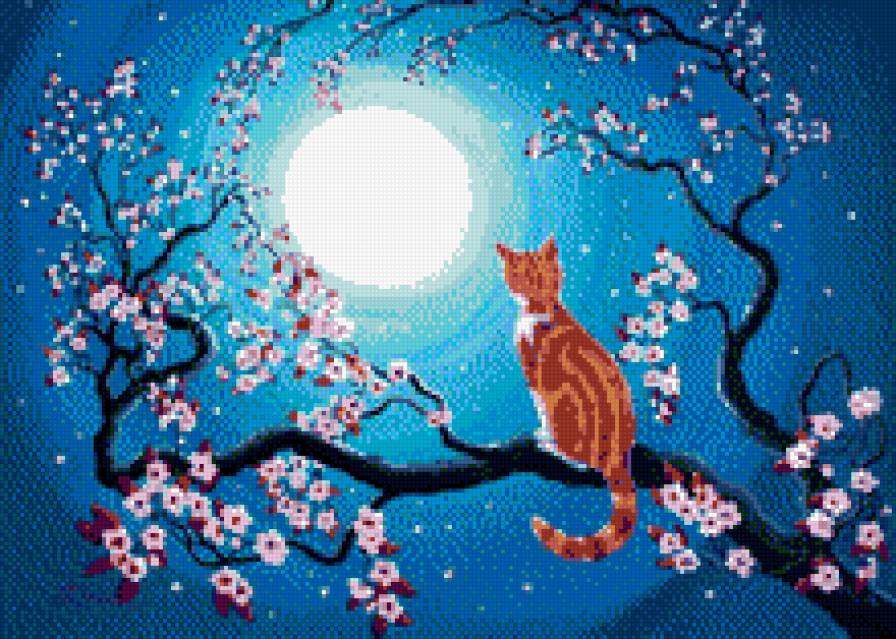 картина - картина - предпросмотр