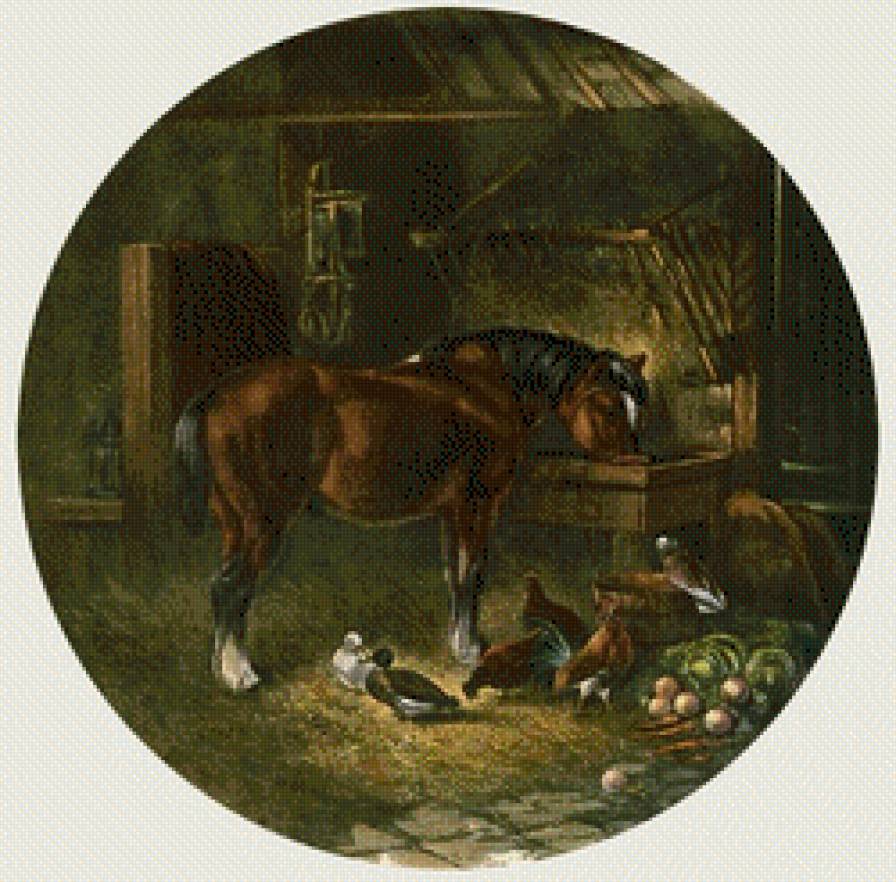 Салфетка - предпросмотр