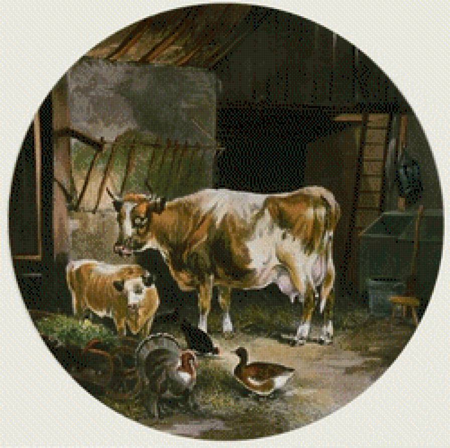 Салфетка - предпросмотр