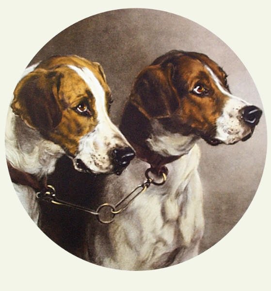 Салфетка - оригинал