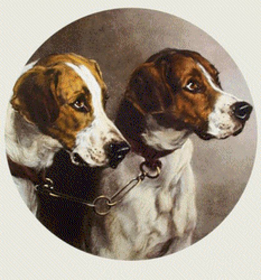 Салфетка - предпросмотр