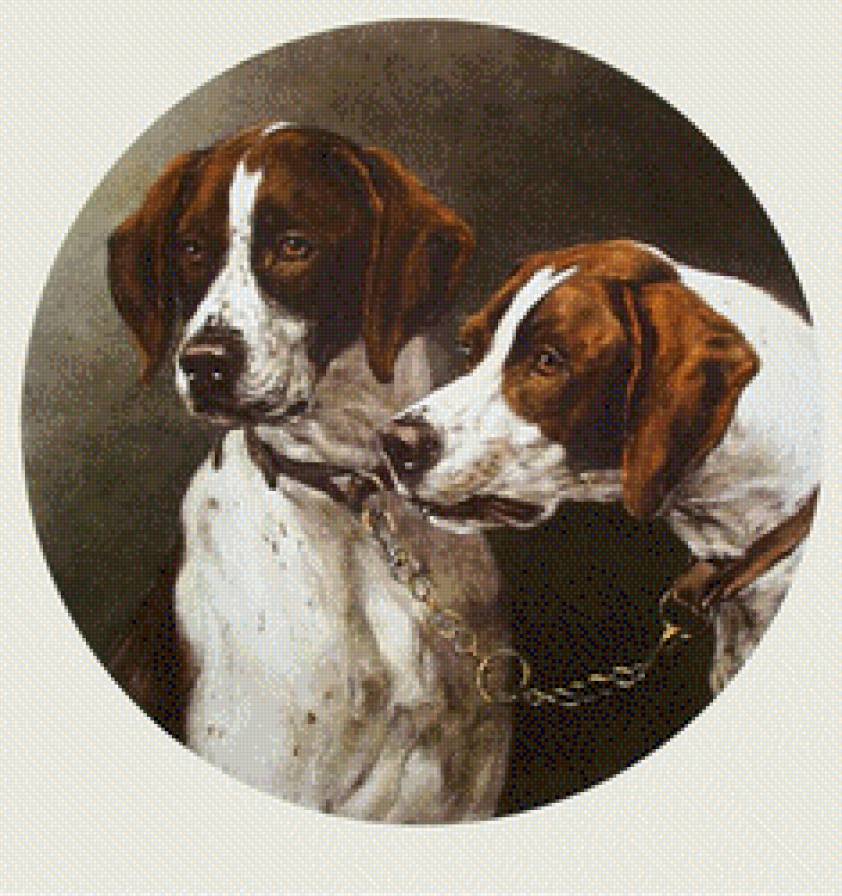 Салфетка - предпросмотр