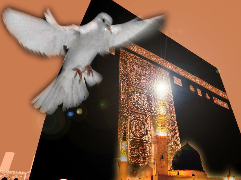 06 - 6 - оригинал