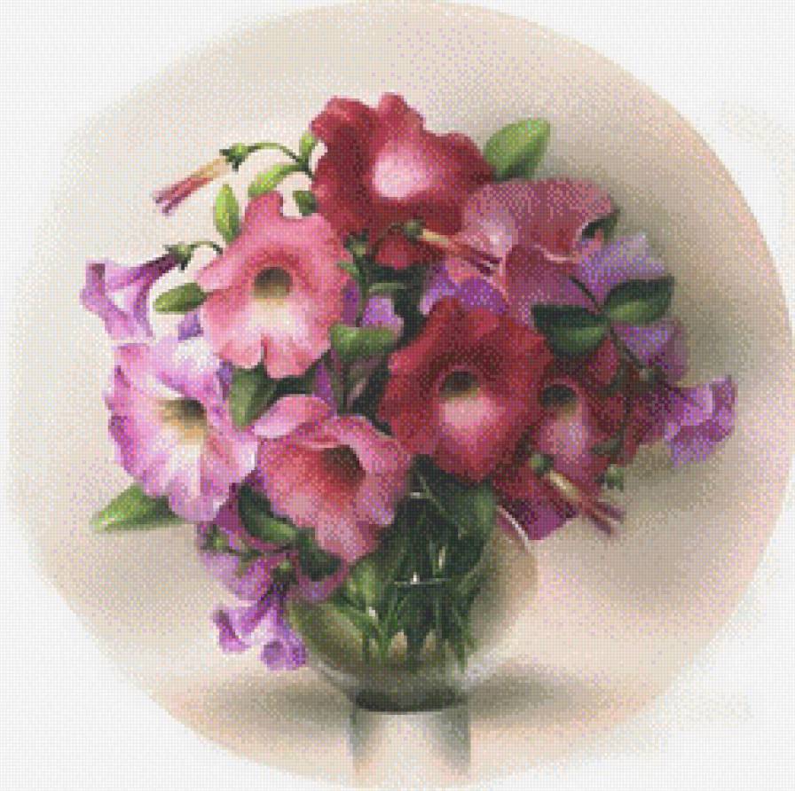 Салфетка - предпросмотр