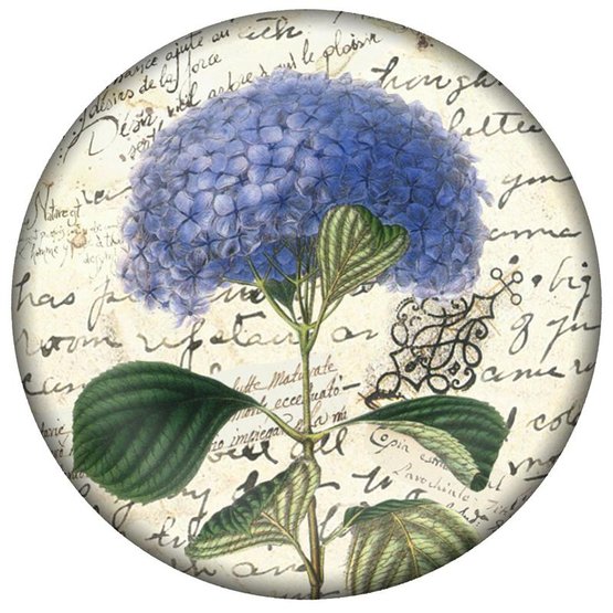 Салфетка - оригинал