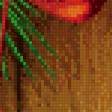 Предпросмотр схемы вышивки «создаем новогоднее настроение» (№520575)