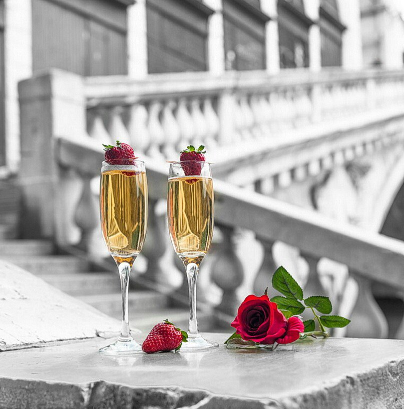 №520685 - оригинал