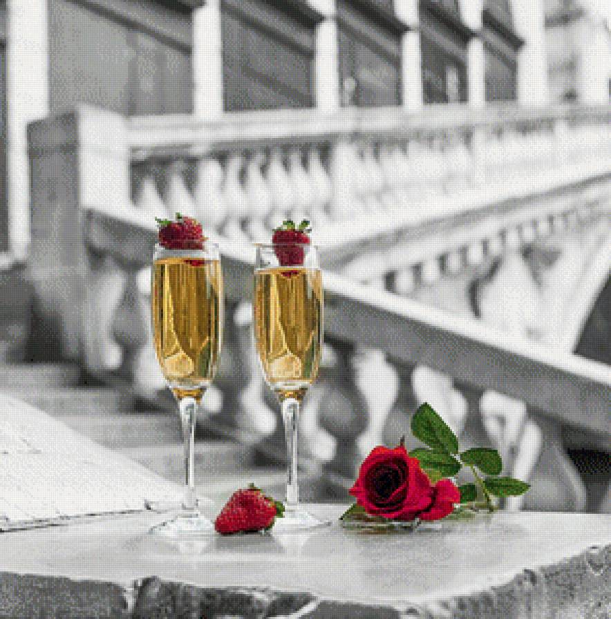 №520685 - предпросмотр