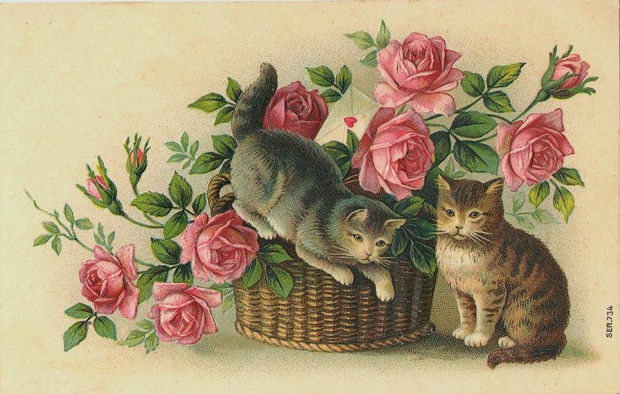 №520733 - оригинал