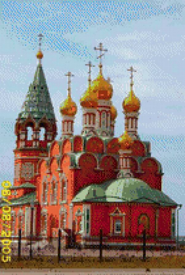 №521140 - предпросмотр