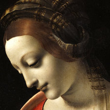 Схема вышивки «№521161»