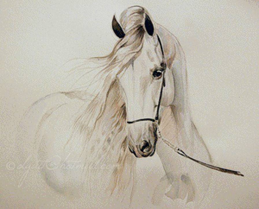 №521180 - предпросмотр