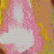 Предпросмотр схемы вышивки «№521214»