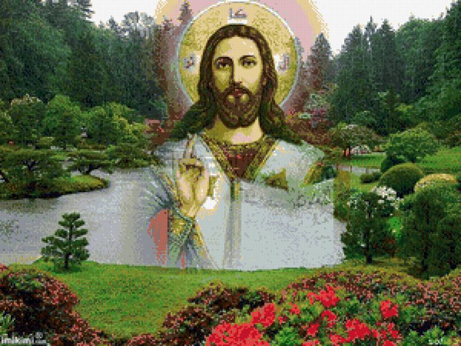 №521246 - предпросмотр