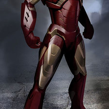 Схема вышивки «№521477»