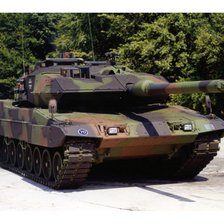 Схема вышивки «№521496»