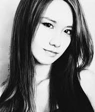 Схема вышивки «№521565»