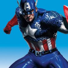 Схема вышивки «№521631»