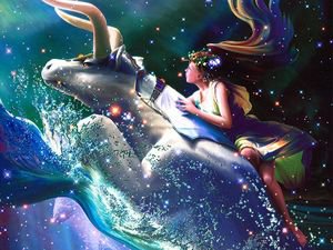 №521638 - оригинал