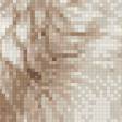 Предпросмотр схемы вышивки «Пума» (№521759)