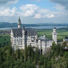 Схема вышивки «еееее»