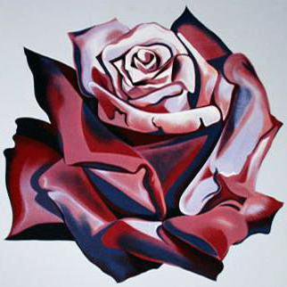 подушка - оригинал