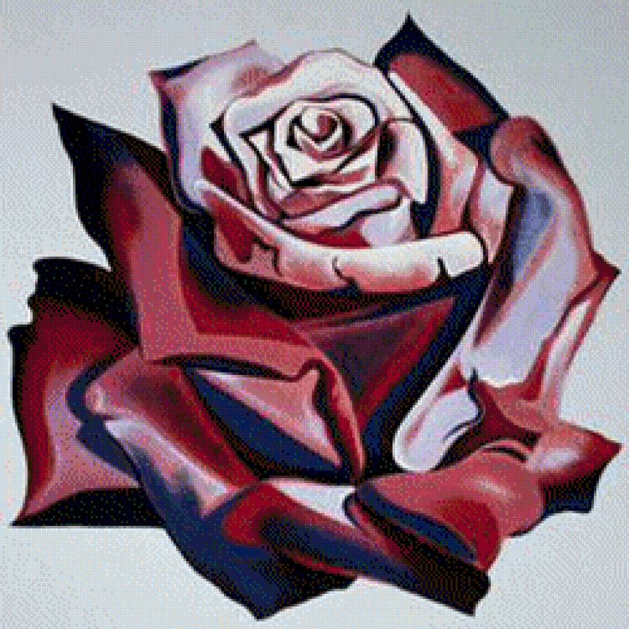 подушка - предпросмотр