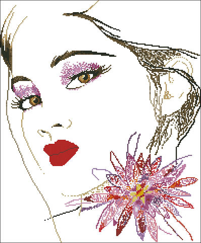 №522270 - оригинал