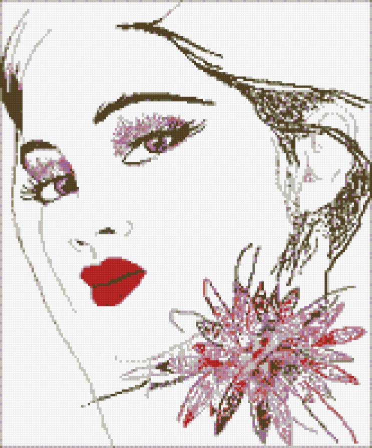 №522270 - предпросмотр