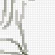 Предпросмотр схемы вышивки «№522272»
